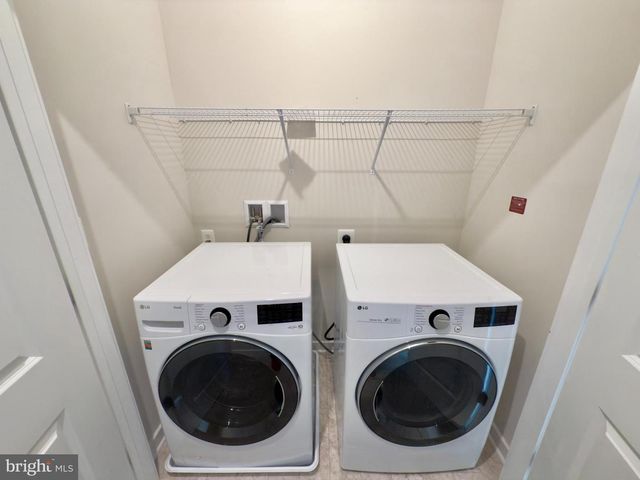 16336 CONNORS WAY #8, Rockville, MD 20855