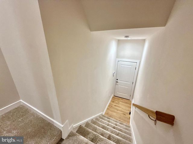 16336 CONNORS WAY #8, Rockville, MD 20855