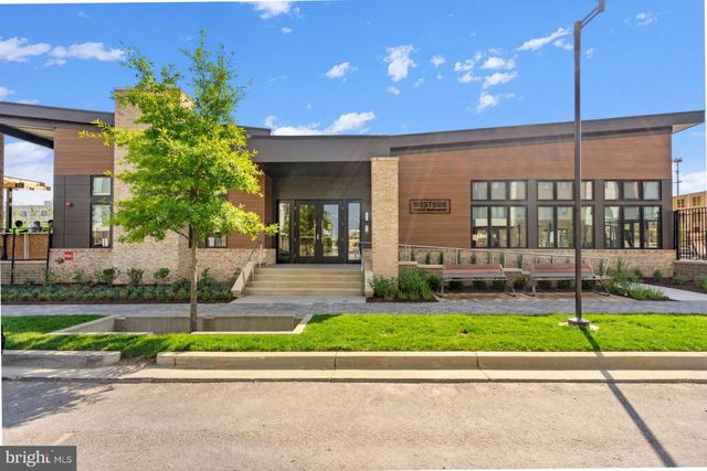 16336 CONNORS WAY #8, Rockville, MD 20855