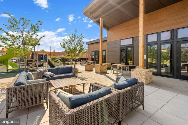 16336 CONNORS WAY #8, Rockville, MD 20855