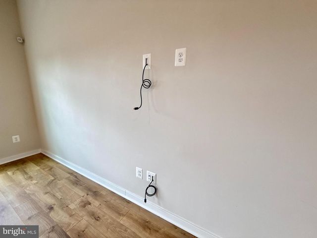 16336 CONNORS WAY #8, Rockville, MD 20855