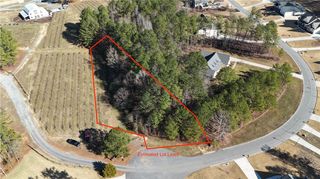 Lot 39 The Flower Farm, Acworth, GA 30101