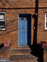 1055 DALY ST, Philadelphia, PA 19148