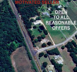 52 SW 67th Drive, Okeechobee, FL 34974