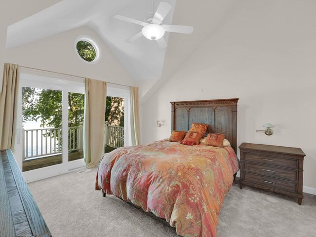 134 W Park DRIVE, Twin Lakes, WI 53181