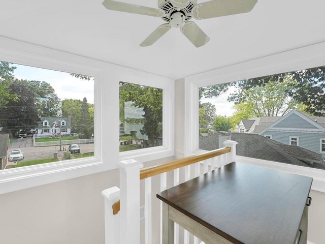 134 W Park DRIVE, Twin Lakes, WI 53181