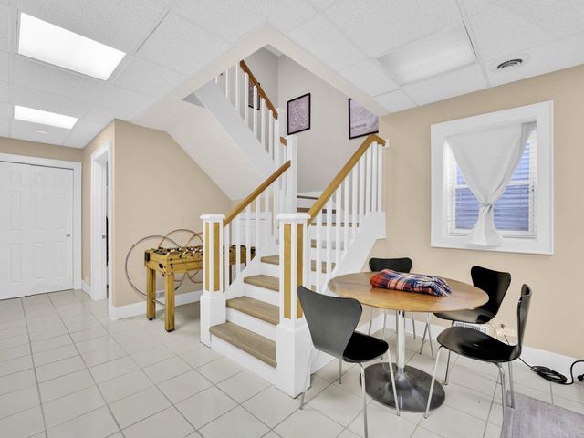 134 W Park DRIVE, Twin Lakes, WI 53181