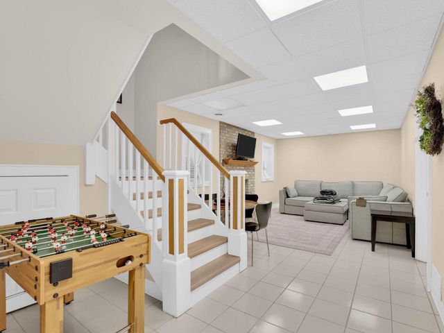 134 W Park DRIVE, Twin Lakes, WI 53181