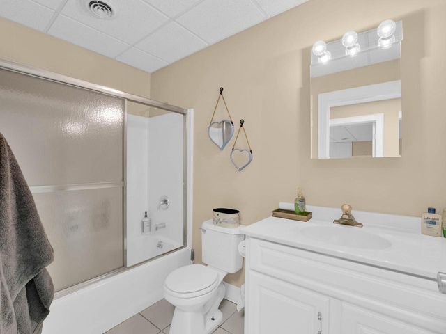 134 W Park DRIVE, Twin Lakes, WI 53181