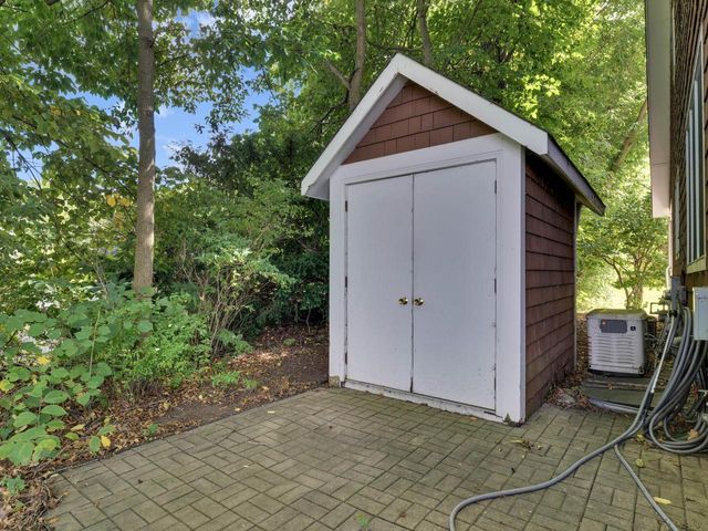 134 W Park DRIVE, Twin Lakes, WI 53181