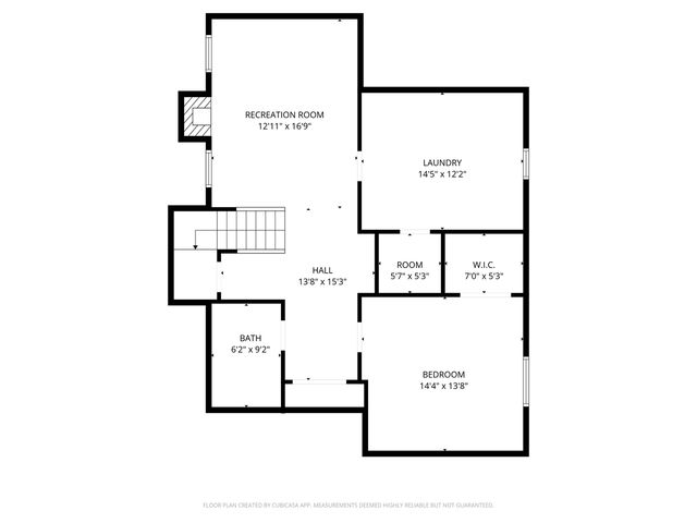 134 W Park DRIVE, Twin Lakes, WI 53181