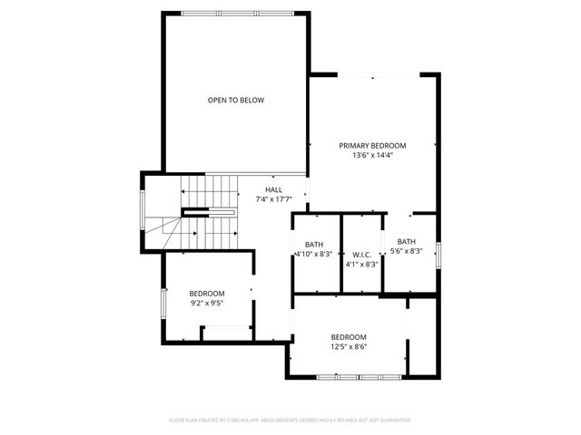 134 W Park DRIVE, Twin Lakes, WI 53181
