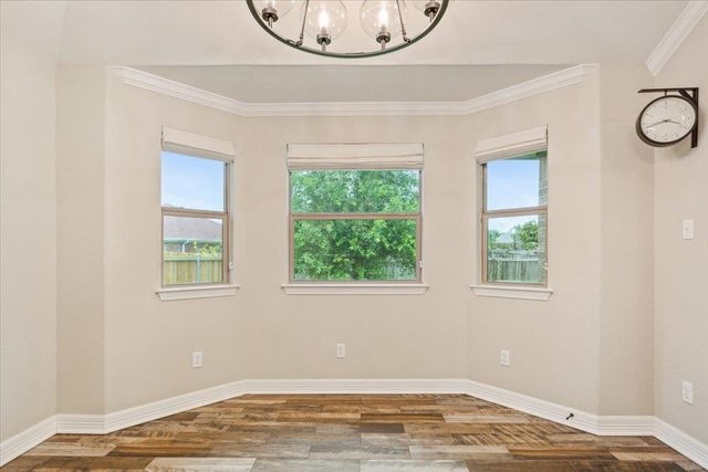 5012 Jeanine DR, Temple, TX 76502