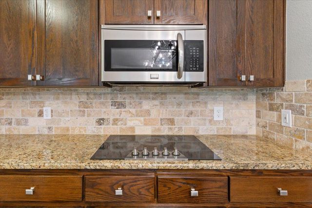 5012 Jeanine DR, Temple, TX 76502