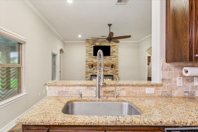 5012 Jeanine DR, Temple, TX 76502