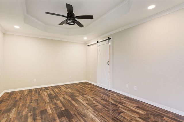 5012 Jeanine DR, Temple, TX 76502