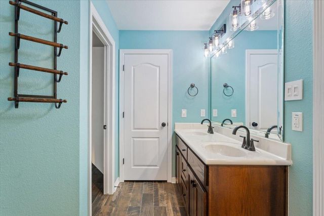 5012 Jeanine DR, Temple, TX 76502