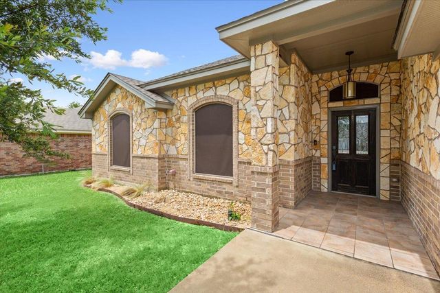 5012 Jeanine DR, Temple, TX 76502