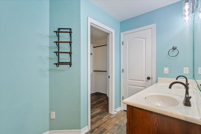 5012 Jeanine DR, Temple, TX 76502