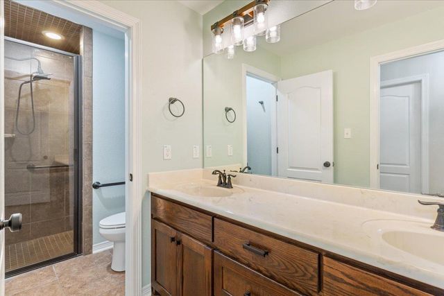 5012 Jeanine DR, Temple, TX 76502