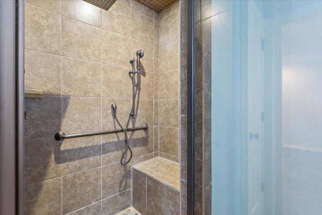 5012 Jeanine DR, Temple, TX 76502