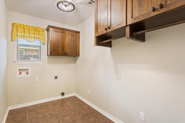 5012 Jeanine DR, Temple, TX 76502