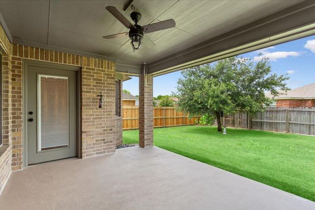 5012 Jeanine DR, Temple, TX 76502