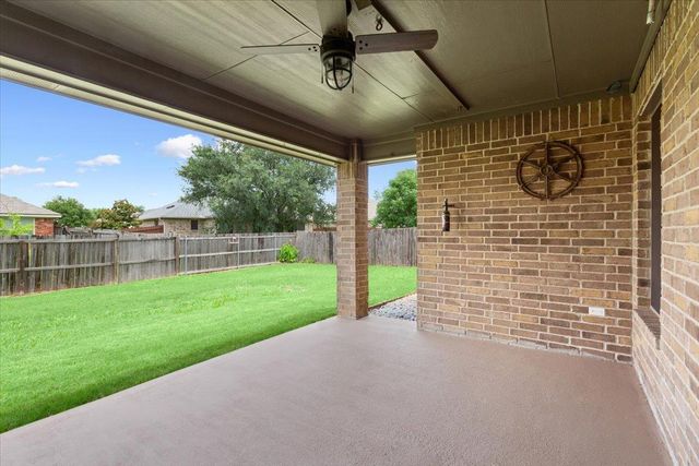 5012 Jeanine DR, Temple, TX 76502