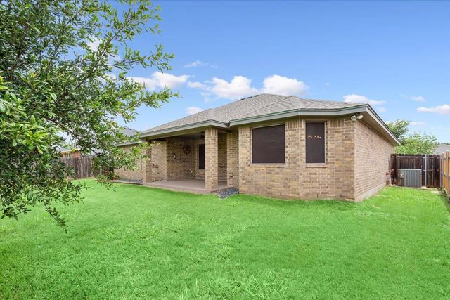 5012 Jeanine DR, Temple, TX 76502