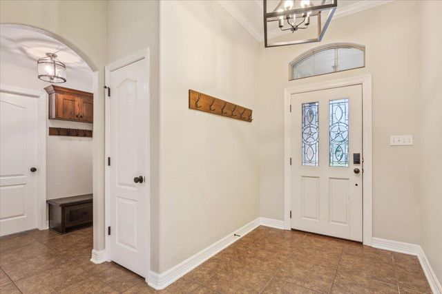 5012 Jeanine DR, Temple, TX 76502