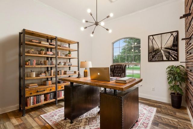 5012 Jeanine DR, Temple, TX 76502