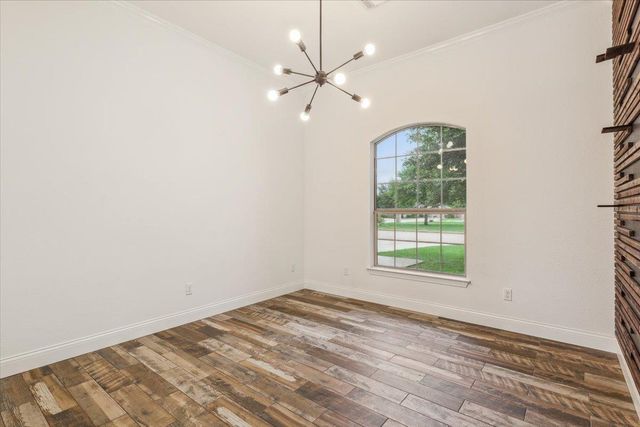 5012 Jeanine DR, Temple, TX 76502