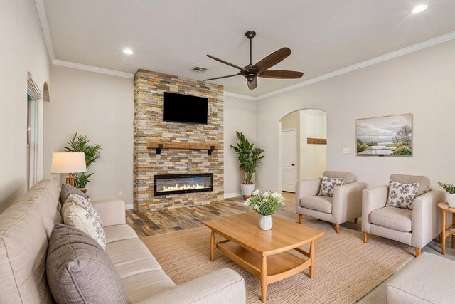 5012 Jeanine DR, Temple, TX 76502