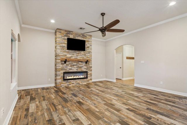 5012 Jeanine DR, Temple, TX 76502