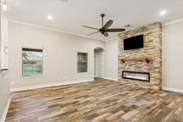 5012 Jeanine DR, Temple, TX 76502