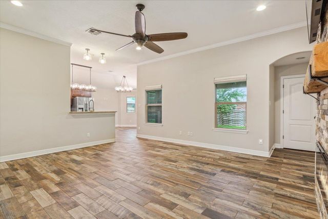 5012 Jeanine DR, Temple, TX 76502