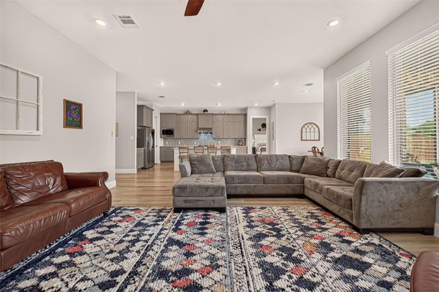12719 Noble Fields Way, Cypress, TX 77433
