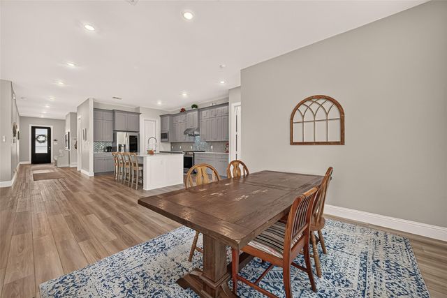 12719 Noble Fields Way, Cypress, TX 77433
