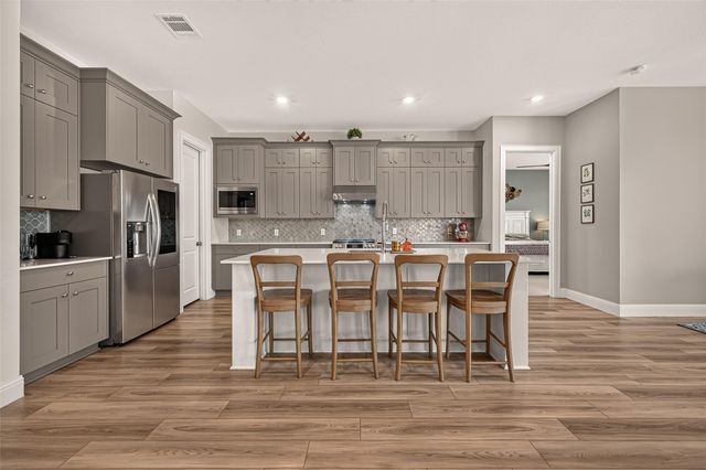 12719 Noble Fields Way, Cypress, TX 77433