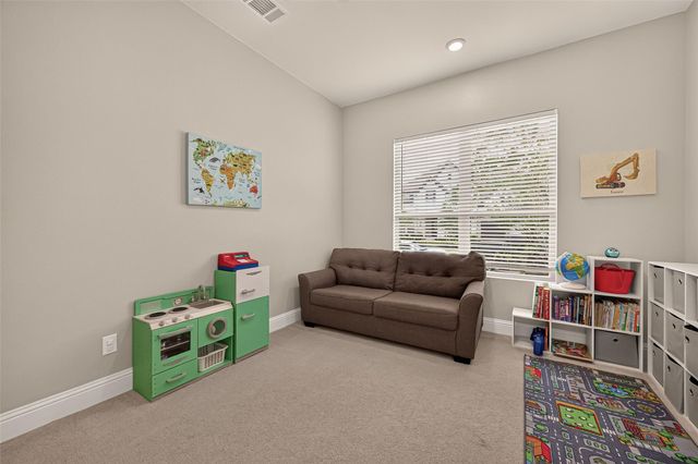 12719 Noble Fields Way, Cypress, TX 77433
