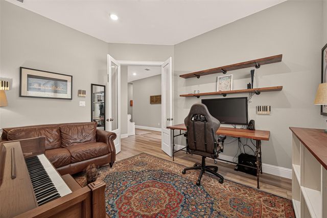 12719 Noble Fields Way, Cypress, TX 77433