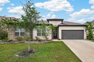 12719 Noble Fields Way, Cypress, TX 77433
