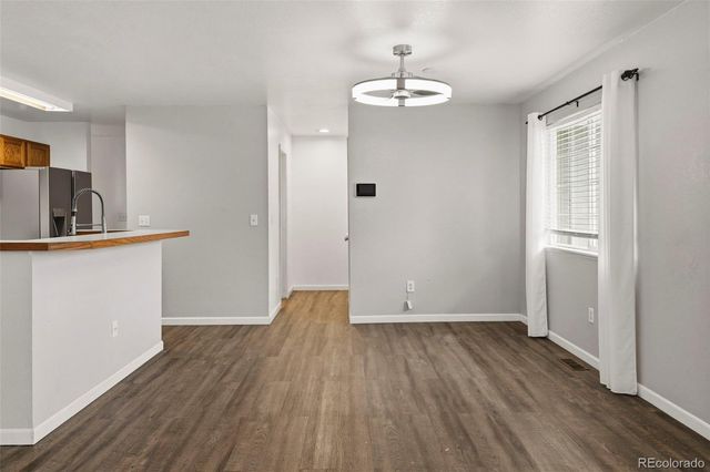 906 Greenwood Court, Fort Lupton, CO 80621