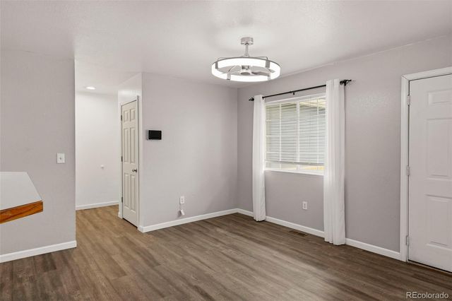 906 Greenwood Court, Fort Lupton, CO 80621