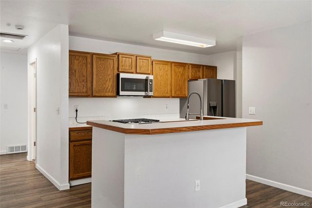 906 Greenwood Court, Fort Lupton, CO 80621