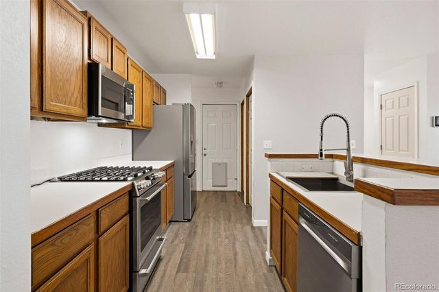 906 Greenwood Court, Fort Lupton, CO 80621
