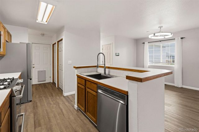 906 Greenwood Court, Fort Lupton, CO 80621