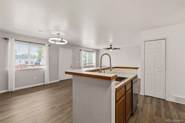 906 Greenwood Court, Fort Lupton, CO 80621