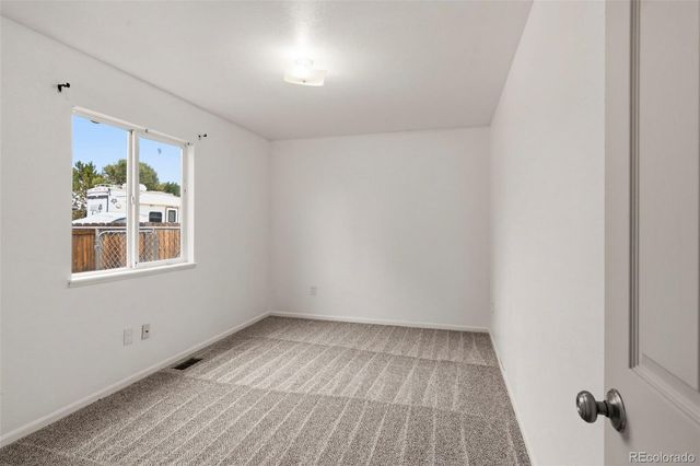 906 Greenwood Court, Fort Lupton, CO 80621
