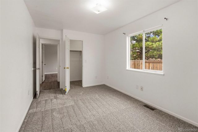 906 Greenwood Court, Fort Lupton, CO 80621